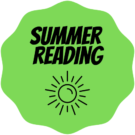 Summer Reading</a></p>
</div><footer class=