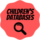 Children’s Databases</a></p>
</div><footer class=