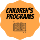 Programs</a></p>
</div><footer class=