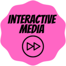 Interactive Media</a></p>
</div><footer class=