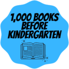 1,000 Books Before Kindergarten</a></p>
</div><footer class=