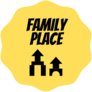Family Place</a></p>
</div><footer class=