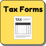 Tax Forms & Information</a></p>
</div><footer class=