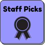 Staff Picks</a></p>
</div><footer class=