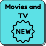 New Movies & TV</a></p>
</div><footer class=