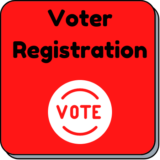 Voter Information</a></p>
</div><footer class=