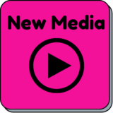 New Media</a></p>
</div><footer class=