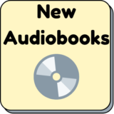 New Audiobooks</a></p>
</div><footer class=