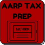 AARP Tax Preparation</a></p>
</div><footer class=