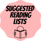 Suggested Reading Lists</a></p>
</div><footer class=